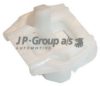 VAG 1J0837498 Window Lift